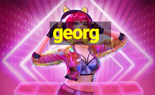 georg