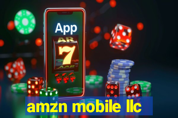 amzn mobile llc