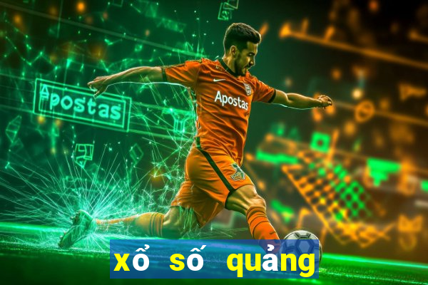 xổ số quảng trị ngày 21 tháng 03