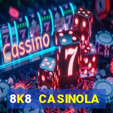 8K8 CASINOLA CALIENTE CASINO(SKY CASINO)