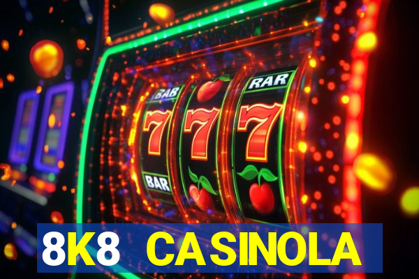 8K8 CASINOLA CALIENTE CASINO(SKY CASINO)