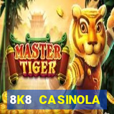 8K8 CASINOLA CALIENTE CASINO(SKY CASINO)