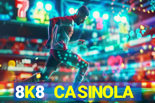 8K8 CASINOLA CALIENTE CASINO(SKY CASINO)