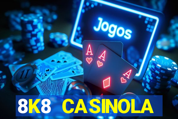 8K8 CASINOLA CALIENTE CASINO(SKY CASINO)