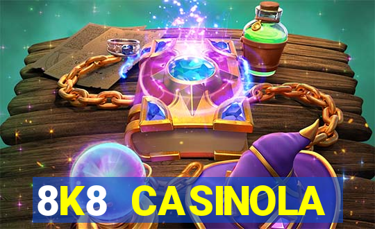 8K8 CASINOLA CALIENTE CASINO(SKY CASINO)