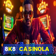 8K8 CASINOLA CALIENTE CASINO(SKY CASINO)