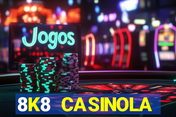 8K8 CASINOLA CALIENTE CASINO(SKY CASINO)