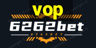 vop