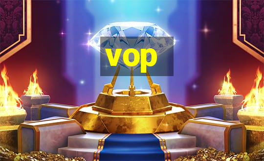 vop