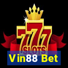 Vin88 Bet