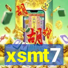 xsmt7