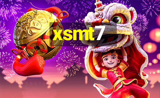 xsmt7