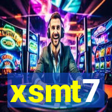 xsmt7