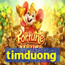 timduong