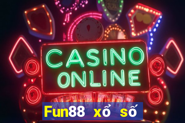 Fun88 xổ số Beijing 728 Tải về