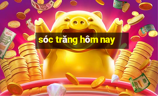 sóc trăng hôm nay