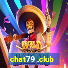 chat79 .club