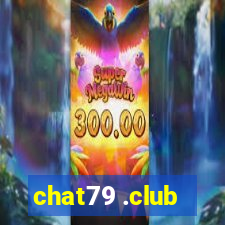 chat79 .club