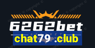 chat79 .club