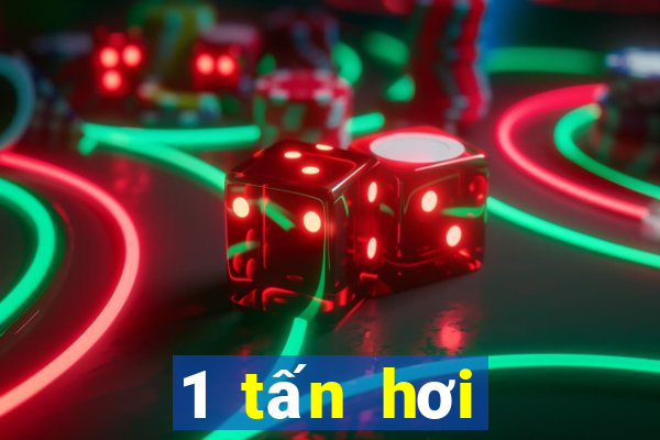 1 tấn hơi bằng bao nhiêu kw điện