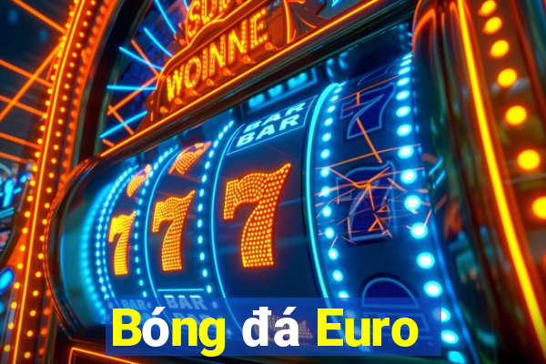 Bóng đá Euro