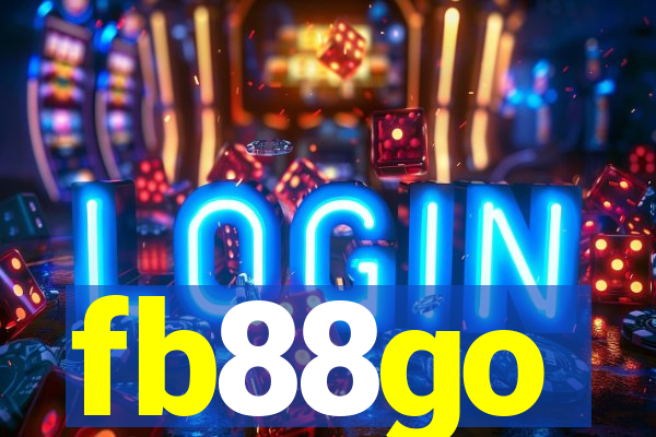 fb88go