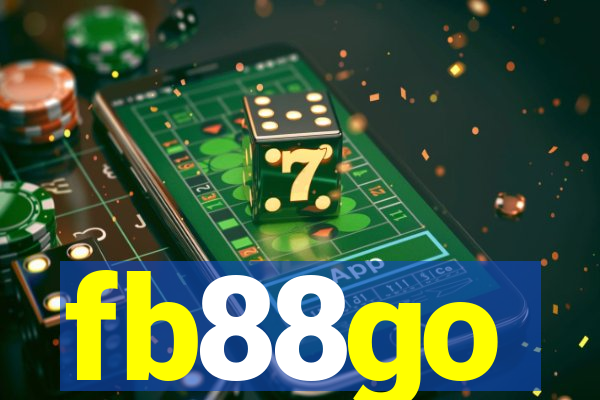 fb88go