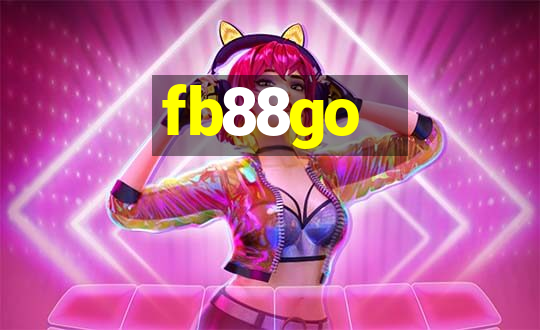 fb88go