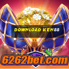 download ken88