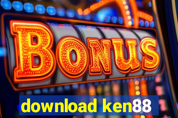 download ken88