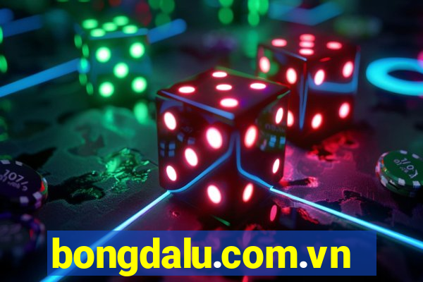 bongdalu.com.vn