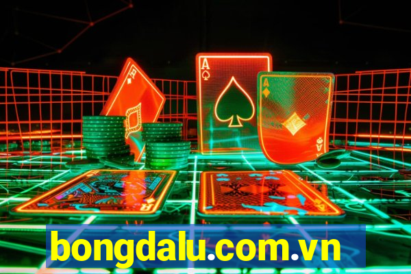 bongdalu.com.vn