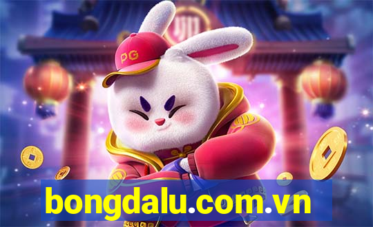 bongdalu.com.vn