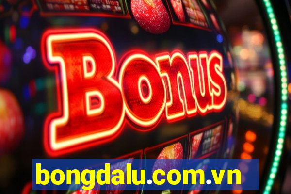 bongdalu.com.vn