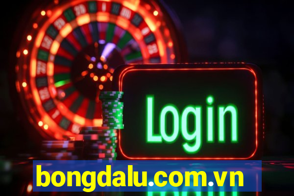 bongdalu.com.vn