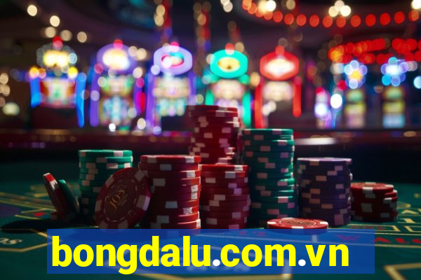 bongdalu.com.vn