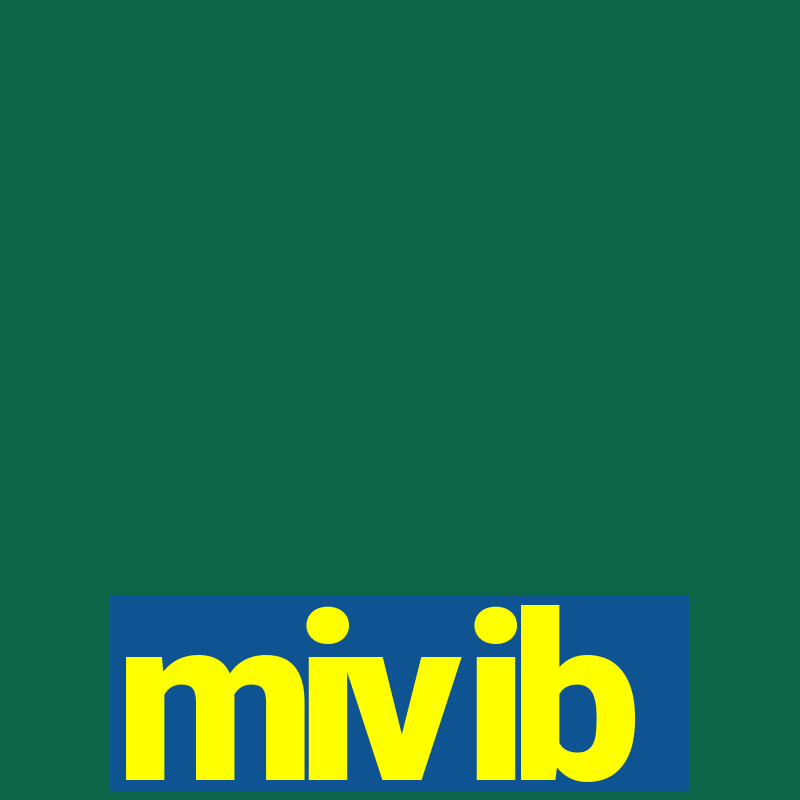 mivib