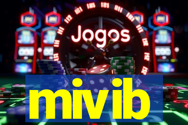 mivib