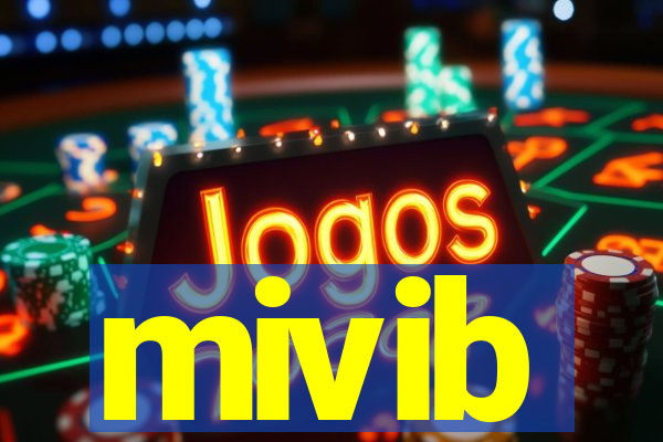 mivib