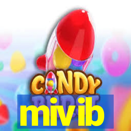 mivib