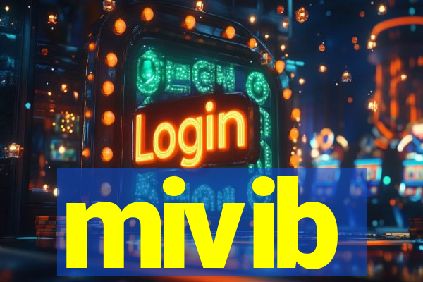 mivib