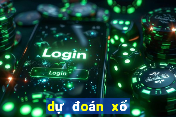 dự đoán xổ số an giang wap