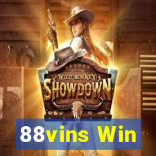 88vins Win