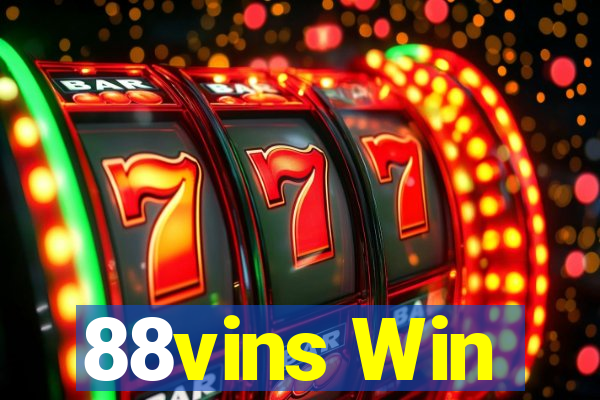 88vins Win