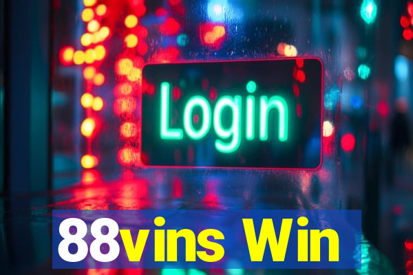 88vins Win