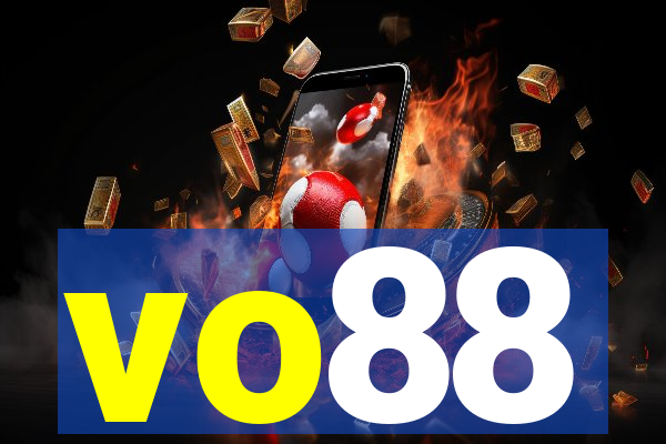 vo88