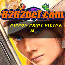 nippon paint vietnam