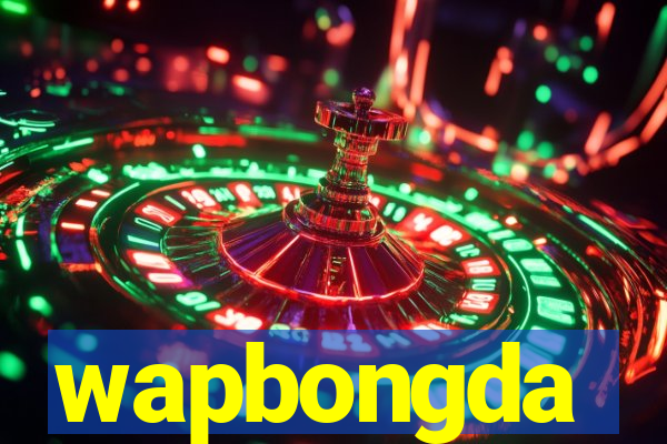 wapbongda