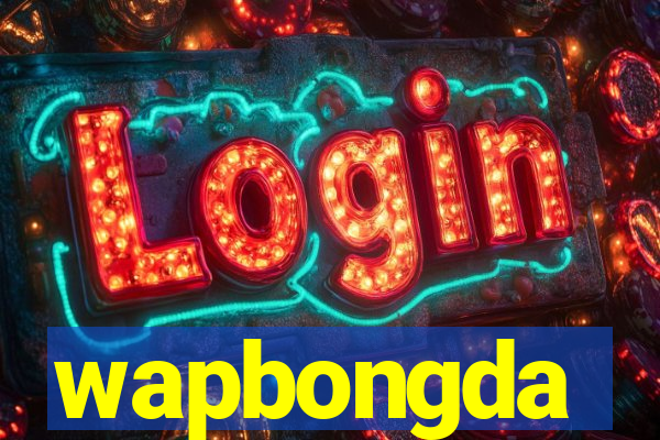 wapbongda