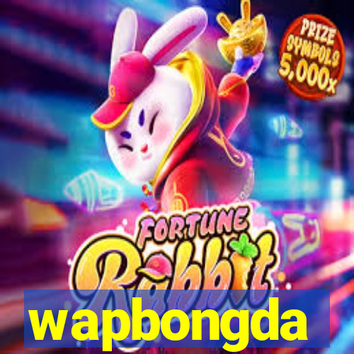 wapbongda